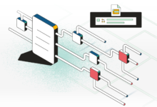 Mastering Data Lineage for Reliable Enterprise Governance