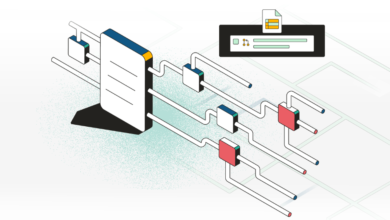 Mastering Data Lineage for Reliable Enterprise Governance