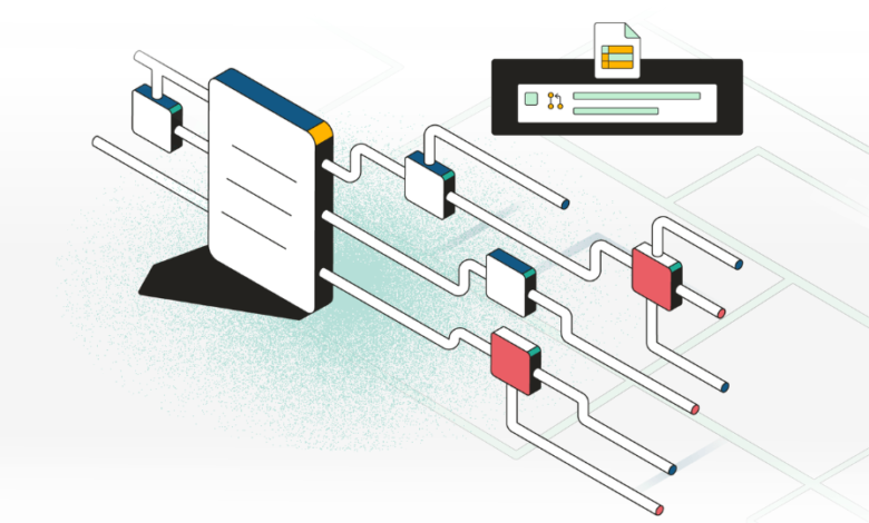 Mastering Data Lineage for Reliable Enterprise Governance