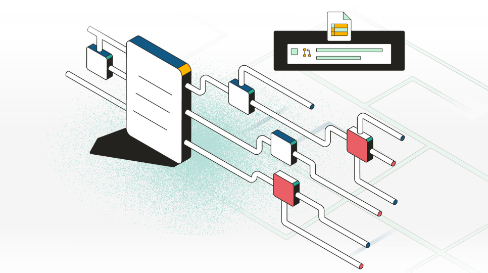 Mastering Data Lineage for Reliable Enterprise Governance