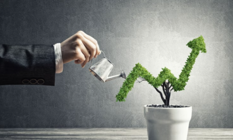 Boosting Business Growth Through Effective Visual Marketing