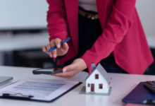 DON'T LET YOUR ESTATE BECOME PUBLIC PROPERTY