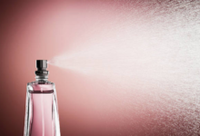 Perfumes That Literally Smell Like Vacation