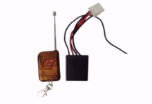 How the Mojo Multi-Decoy Remote Gives You Total Control Over Your Decoys