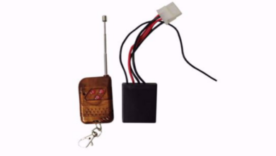 How the Mojo Multi-Decoy Remote Gives You Total Control Over Your Decoys