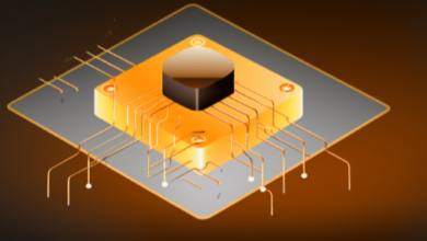 What Is a UJT Transistor and Why Do You Need It?