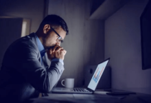 5 Proven Techniques for Better Executive Decision-Making