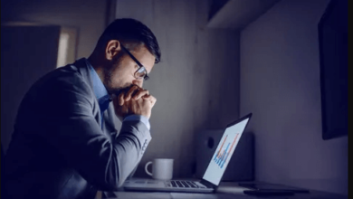 5 Proven Techniques for Better Executive Decision-Making