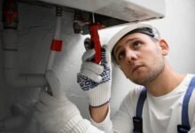 6 Reasons Your Home Isn’t Getting Consistent Hot Water