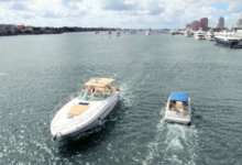 Discovering Your Perfect Pre-Owned Boston Whaler near Boca Raton, Florida A Buyer’s Guide 