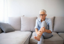 Neuropathic Pain Conditions That Respond to SCS Therapy