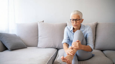 Neuropathic Pain Conditions That Respond to SCS Therapy