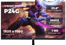 Budget vs High-End PC Components: Which Parts Actually Make the Biggest Difference?