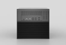 Avoid Common Pitfalls in NAS Storage for Small Businesses