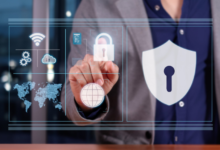 Personal Security Myths That Put People at Risk