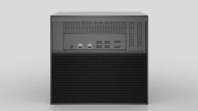 Avoid Common Pitfalls in NAS Storage for Small Businesses