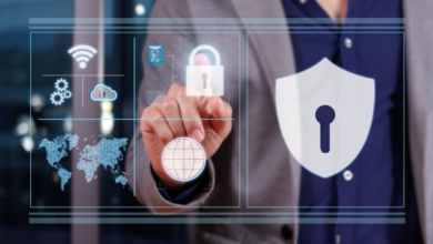 Personal Security Myths That Put People at Risk