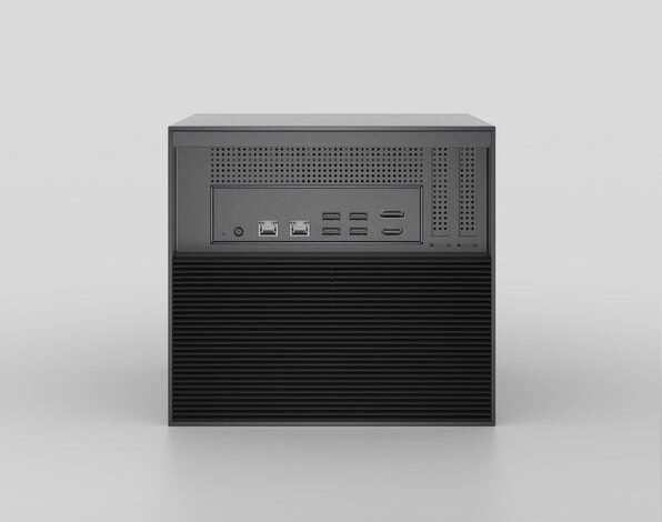 Avoid Common Pitfalls in NAS Storage for Small Businesses