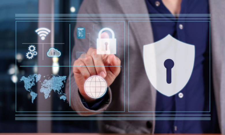 Personal Security Myths That Put People at Risk