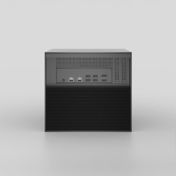 Avoid Common Pitfalls in NAS Storage for Small Businesses