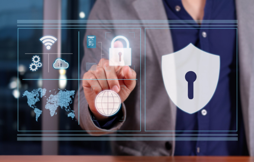 Personal Security Myths That Put People at Risk