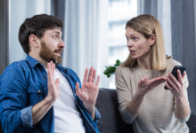 Who Thrives in Shared Living? Signs It Might Be the Right Fit