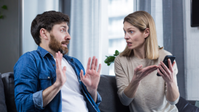 Who Thrives in Shared Living? Signs It Might Be the Right Fit