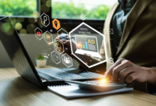 Strategic Brand Agency Services: Building Strong, Memorable Brand Identities