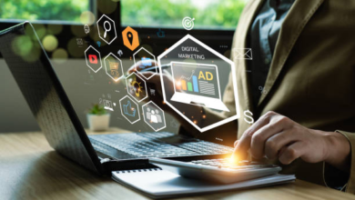 Strategic Brand Agency Services: Building Strong, Memorable Brand Identities