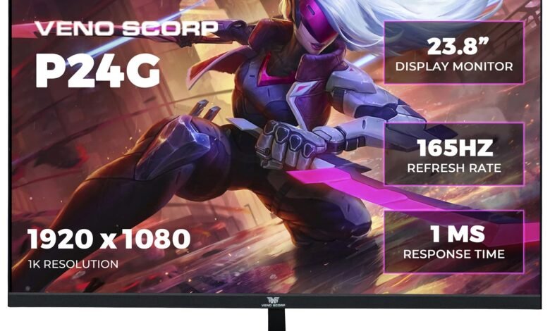 Budget vs High-End PC Components: Which Parts Actually Make the Biggest Difference?