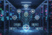 Why Managing Successful Programmes Certification: An Essential Guide