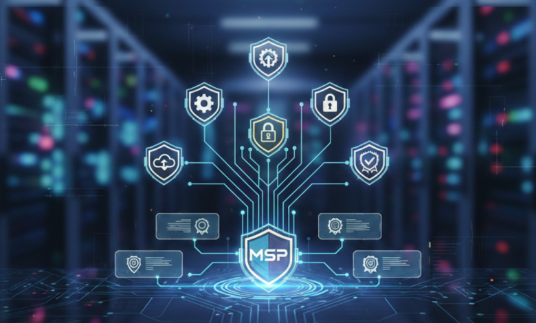 Why Managing Successful Programmes Certification: An Essential Guide