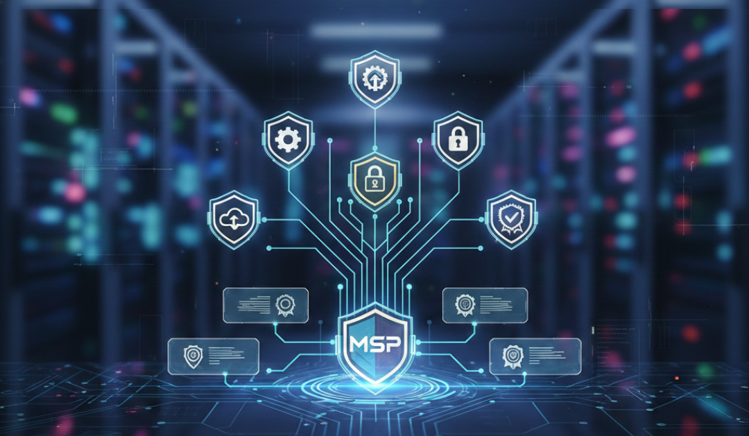 Why Managing Successful Programmes Certification: An Essential Guide