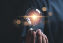 Cultivating Greatness: Skills for Transformative Leadership