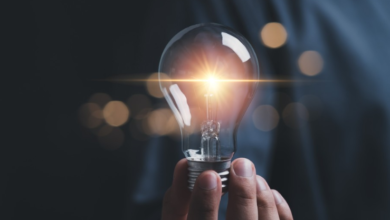 Cultivating Greatness: Skills for Transformative Leadership