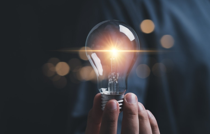 Cultivating Greatness: Skills for Transformative Leadership