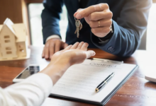 What Foreign Buyers Should Know Before They Buy Property in Layan