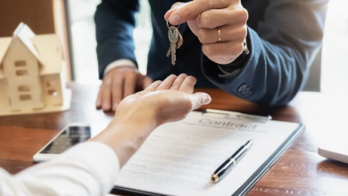 What Foreign Buyers Should Know Before They Buy Property in Layan