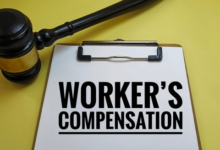 Understanding Workers’ Compensation Rights in Minnesota: What Injured Employees Need to Know