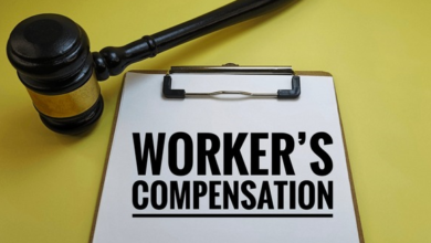 Understanding Workers’ Compensation Rights in Minnesota: What Injured Employees Need to Know