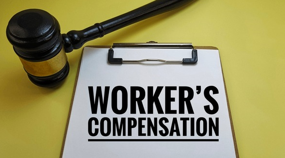 Understanding Workers’ Compensation Rights in Minnesota: What Injured Employees Need to Know