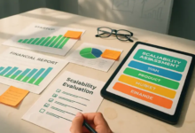 Planning For Scalability That Matches Your Growth