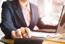 Clean Workplace, Clear Results: Why Employee Drug Screening Matters