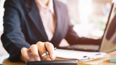 Clean Workplace, Clear Results: Why Employee Drug Screening Matters