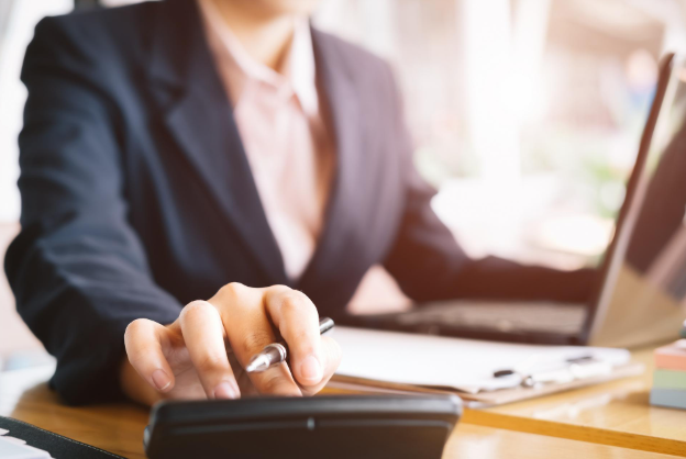 Clean Workplace, Clear Results: Why Employee Drug Screening Matters