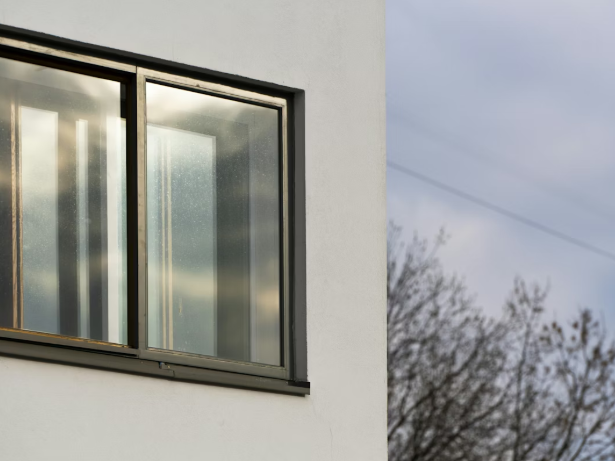 A Closer Look at uPVC Window Options for Contemporary Houses
