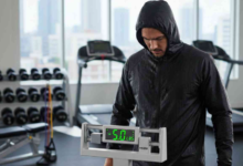 Benefits of a Sauna Suit – How They Boost Fitness and Health