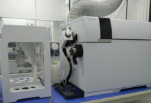 Which Pollutants Should We Worry About Most in Urban Rivers?