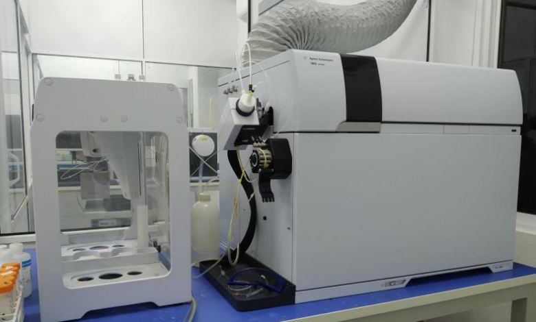 Which Pollutants Should We Worry About Most in Urban Rivers?