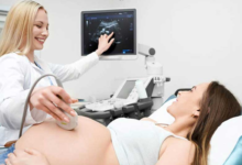 Facilities and Safety Standards at the Best Pregnancy Hospital